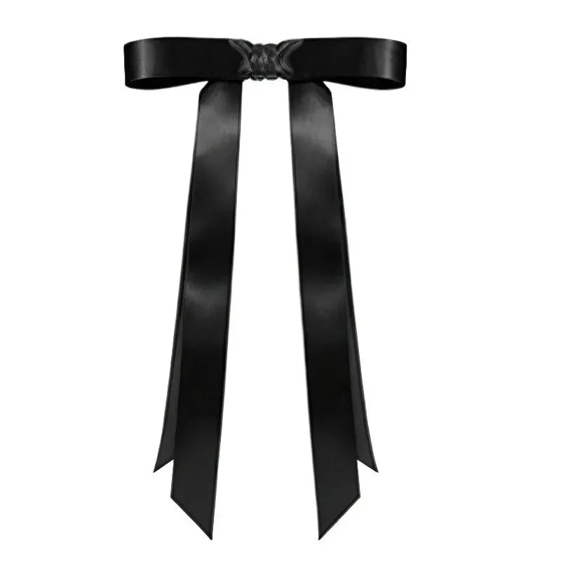 Butterfly Magnetic Hair Clip for Women Girls, Smart No Damage Strong Hold Innovative Hair Accessories Gift