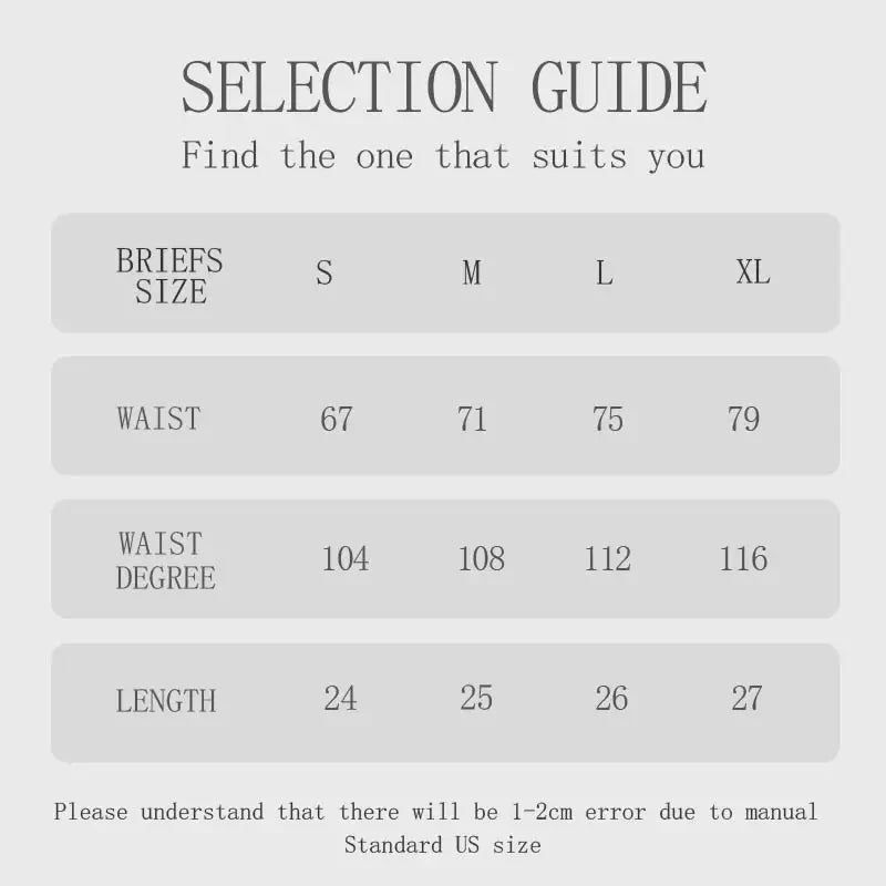 1pcs Fashion Style Sexy Women thongs Panties Underwear Low Waist Breathable Lady Underpants Erotic Lingerie Black Lady g-string