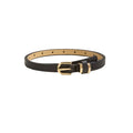 Belts for Women Designer Belts Fashion Belts for Lady Black Waist Belt Ladies Belt Strap for Dresses Belt Female Pu Leather CY06