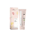 Pregnancy Stretch Marks Removal Cream Anti Fine Lines Repair Crack Firming Skin Eliminate Red White Old Pregnancy Marks Cream
