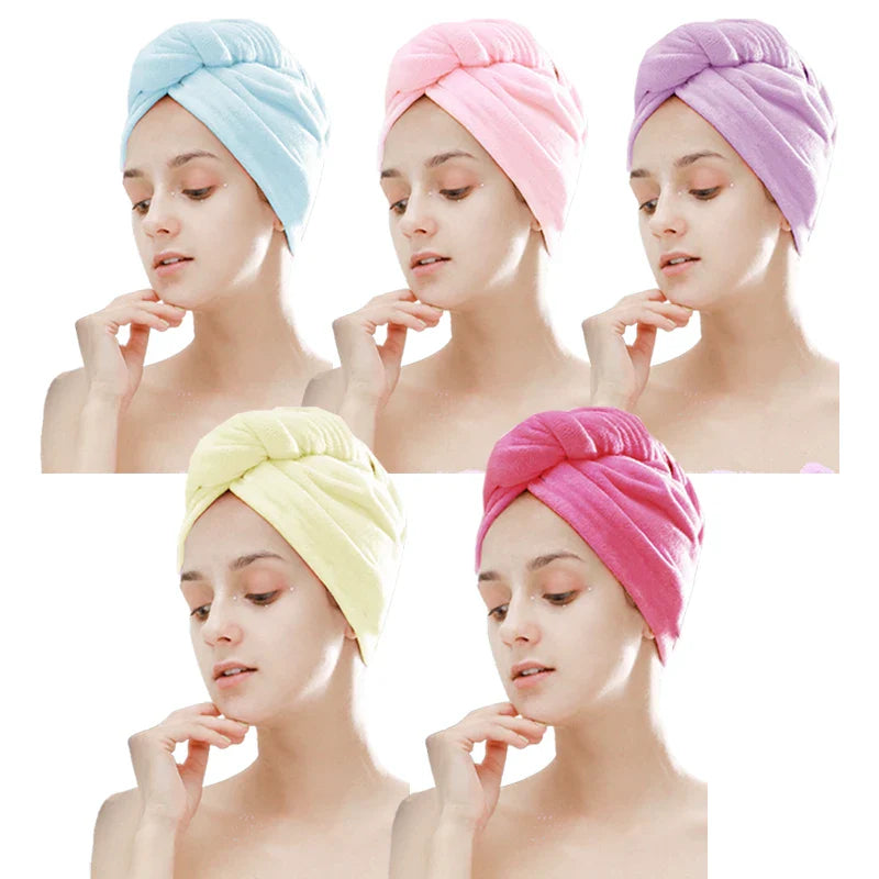 2 Pcs Set Women Camisole Shower Dress Sexy Backless Absorbent Wearable Bath Towel Suspenders Nightdress Dress