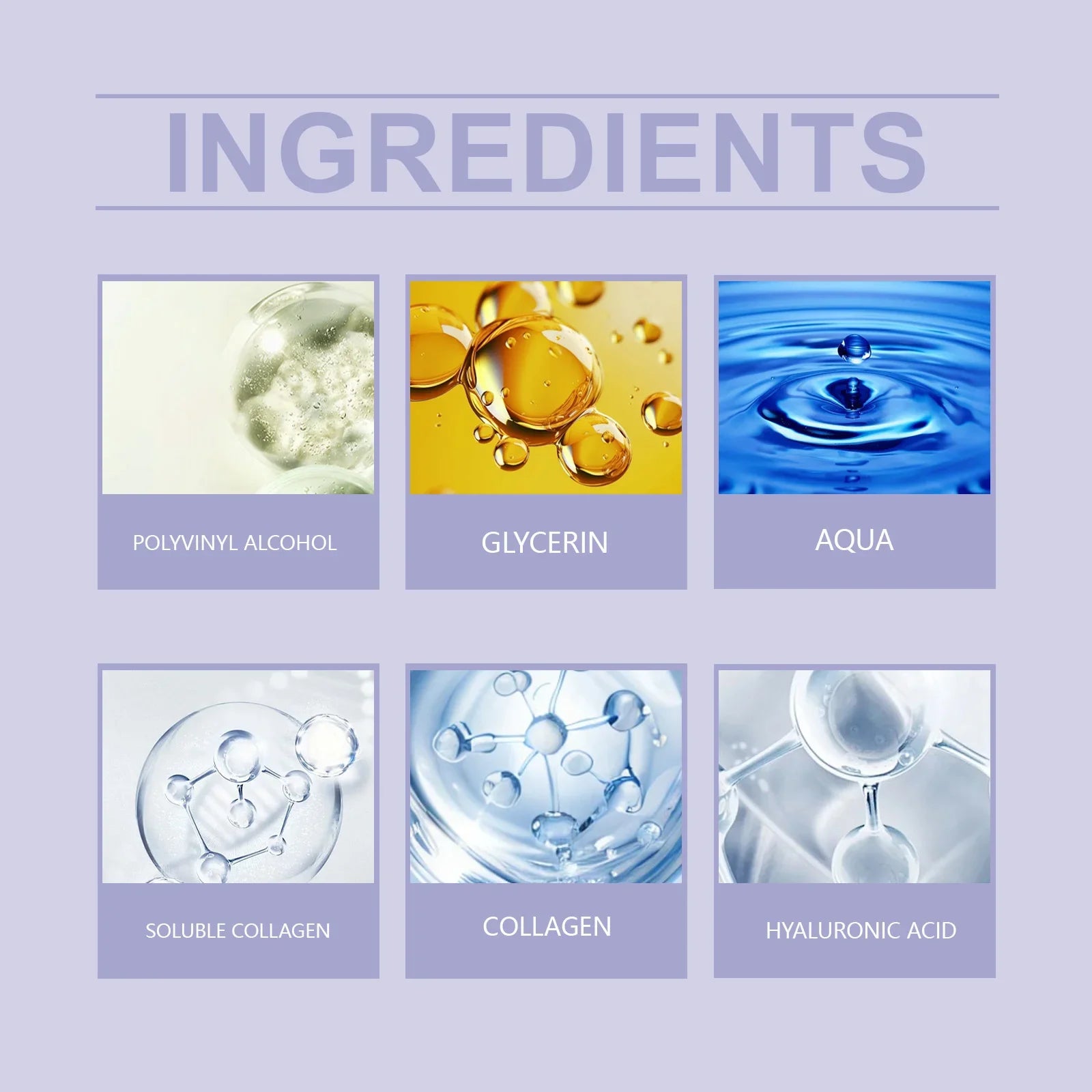 Korean Skincare Collagen Peel Off Facial Mask,Instant Glow&Glass Skin,Pore Cleansing&Firming,Smooth Fine Lines&Removes Impuritie
