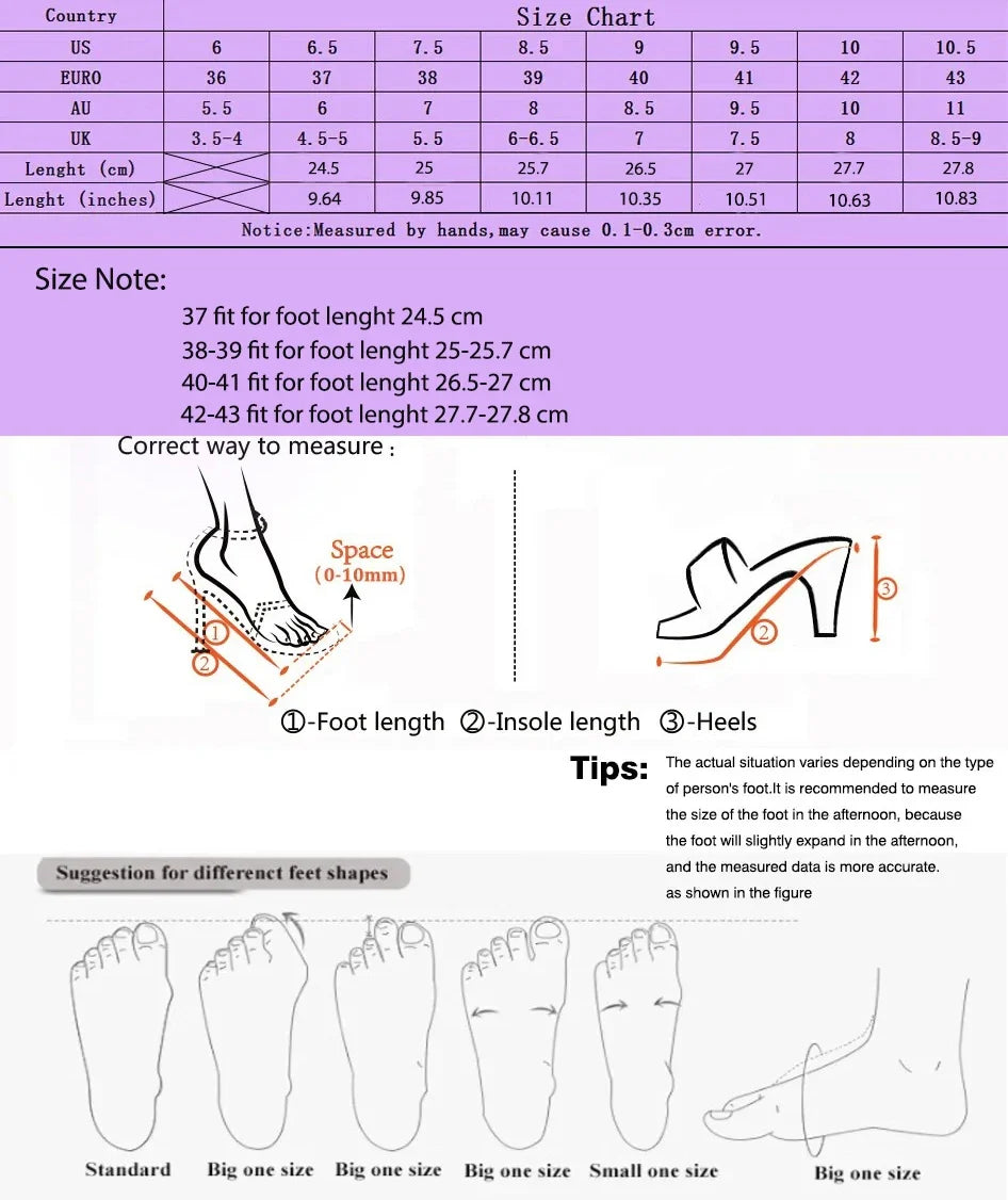QSGFC 2024 Rhinestone Design INS Hot Sale New Arrivals African Shoes and Bag Set in Green Color Open Toe Comfortable Women Heels