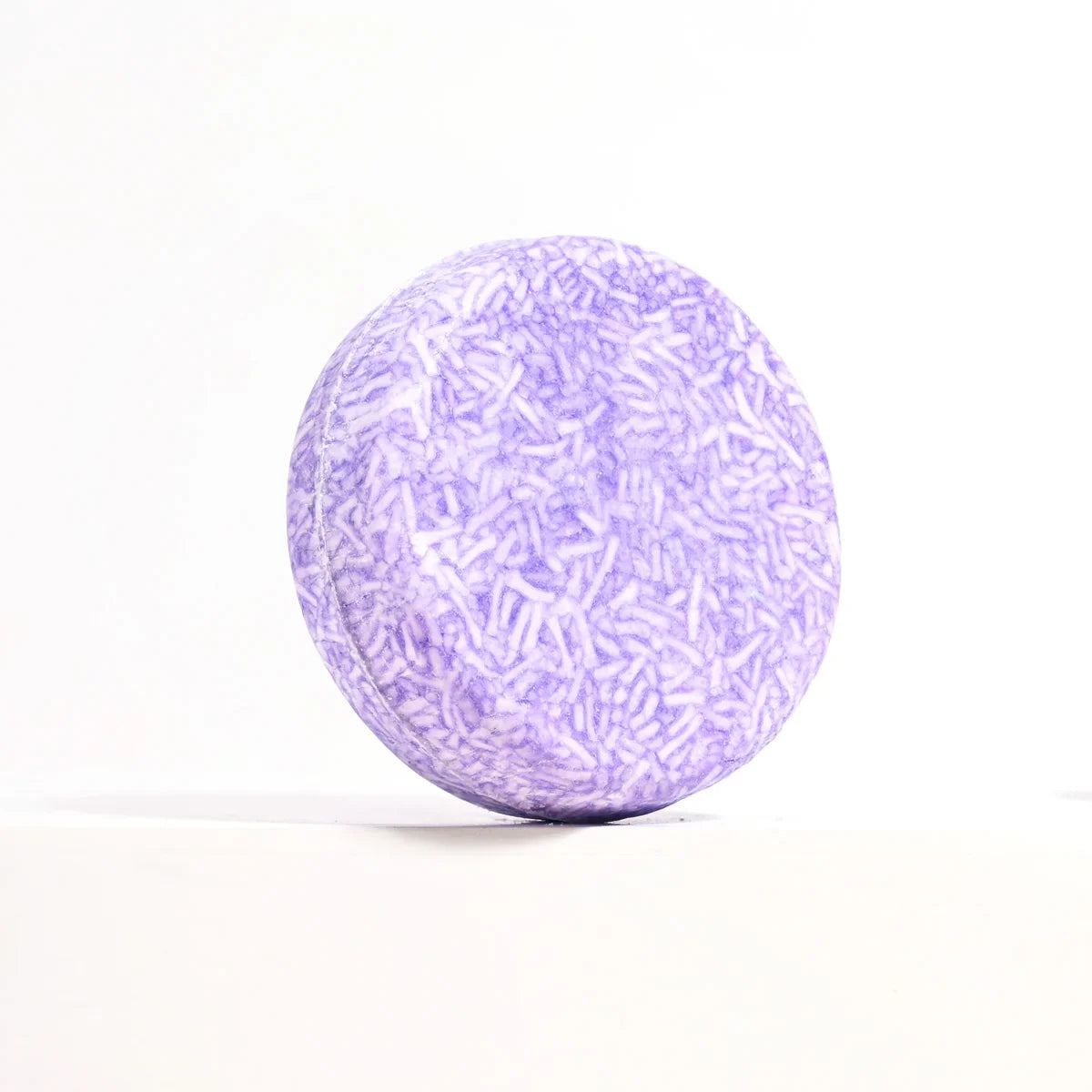 Cherry Shampoo Bar Natural Silicone-Free Plant-Based Hair Soap Bar for Oil Removal and Moisturizing Hair 60g Concentrated Glycerin Shampoo Bar