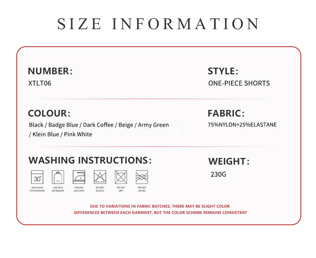 Hearuisavy Summer Sports Overalls Women Gym High Stretch Sleeveless Yoga Bodysuit Running Push Up Butt-Lifting Fitness Jumpsuit