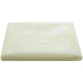 Antiskid Sheet Mattress Sofa Mat High quality PVC Floor Carpet Yoga Mat with Fixing Base Fabric Household Anti Slip Net Cloth ﻿