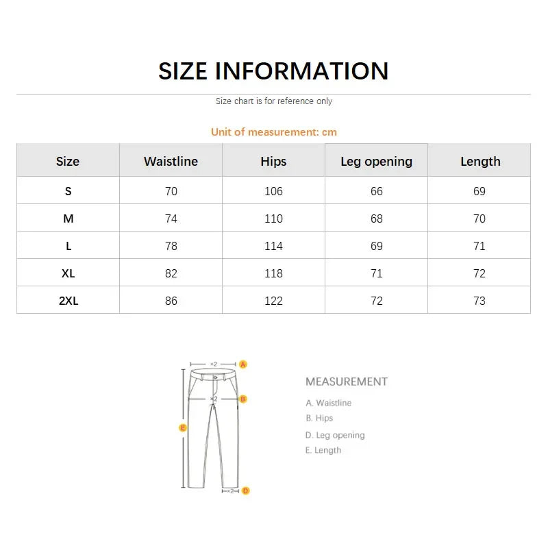 American Retro Baggy Wide Leg 3/4 Length Jean Women Y2K  Vintage Spring Summer Streetwear Skater Pants Casual Simple Daily Wear