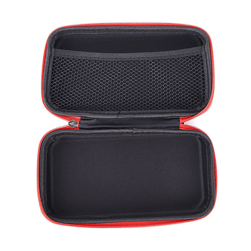 portable Special Storage Bag for 3D Printing Pens Storage Bag Case Travel Case for 3D Priting Pen 3D Pen Accessory