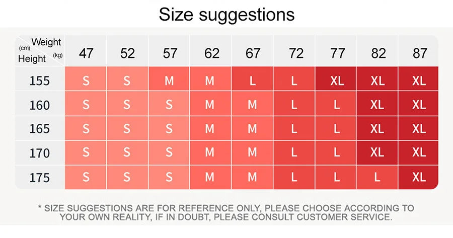 Women Yoga Set 2/3PCS Gym Clothes Long Sleeved Sportswear Yoga Suits Fitness Tracksuits Sport Outfits Crop Tank Bra Gym Leggings