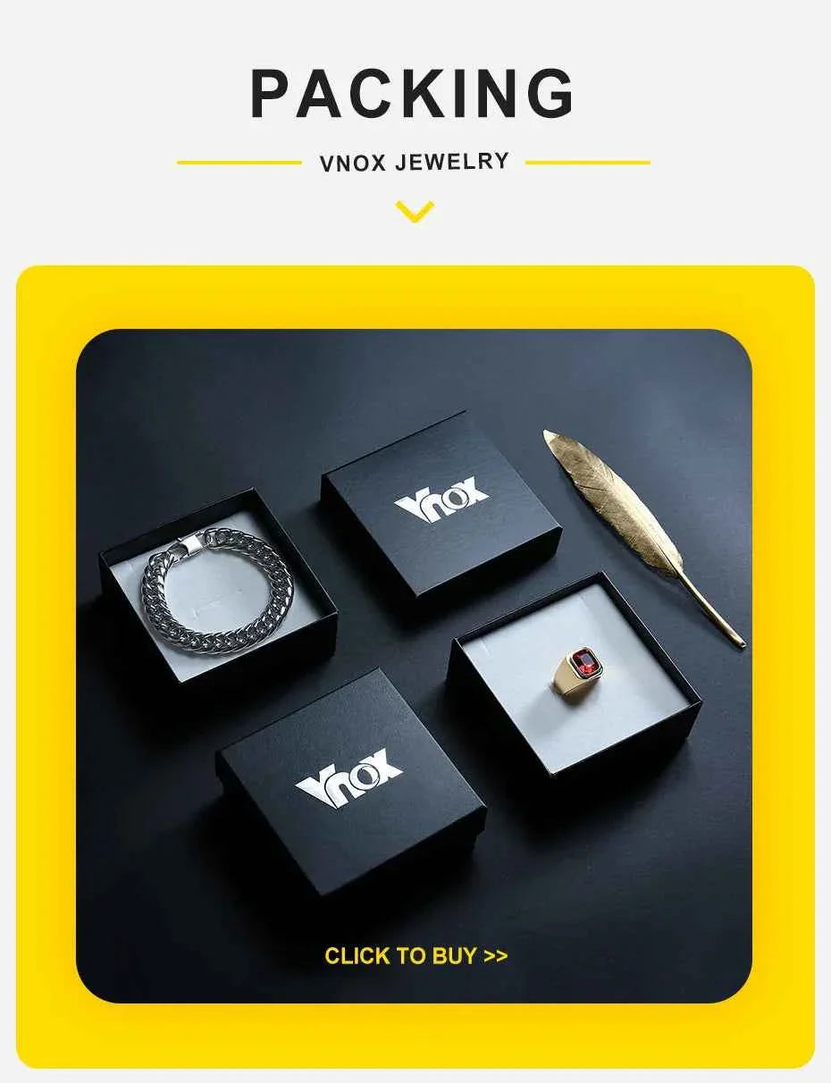 Vnox Double Zircon Heart Necklace For Women,Stainless Steel Cute Simple  Necklace For Mother And Daughter,Trendy Jewelry Gifts