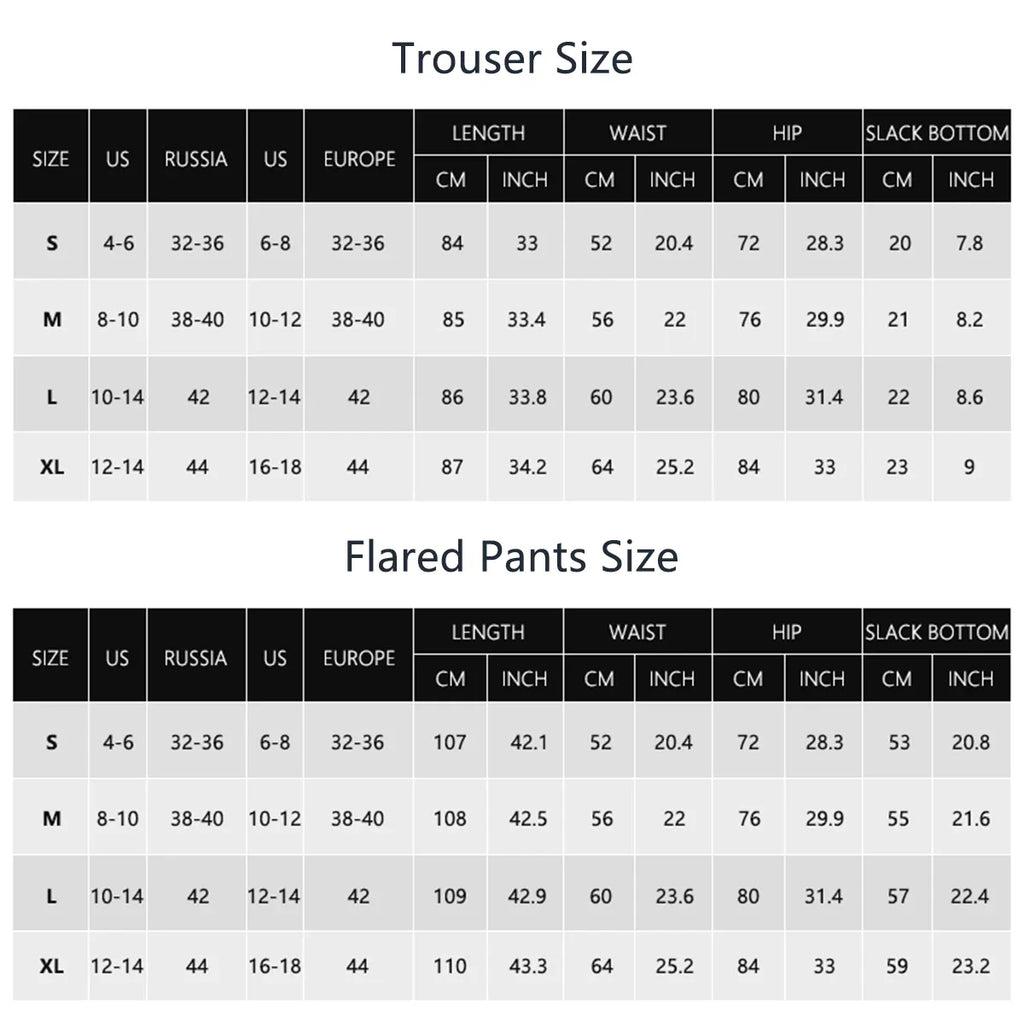 Hearuisavy Women's Running Comfort 2Pcs Sports Pants Set High Waist Push Up Workour Sportswear Casual Cycling Jogging Yoga Bras