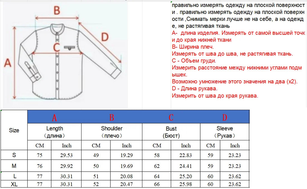 2026 Women Stand collar Casual Jacket Stylish coat