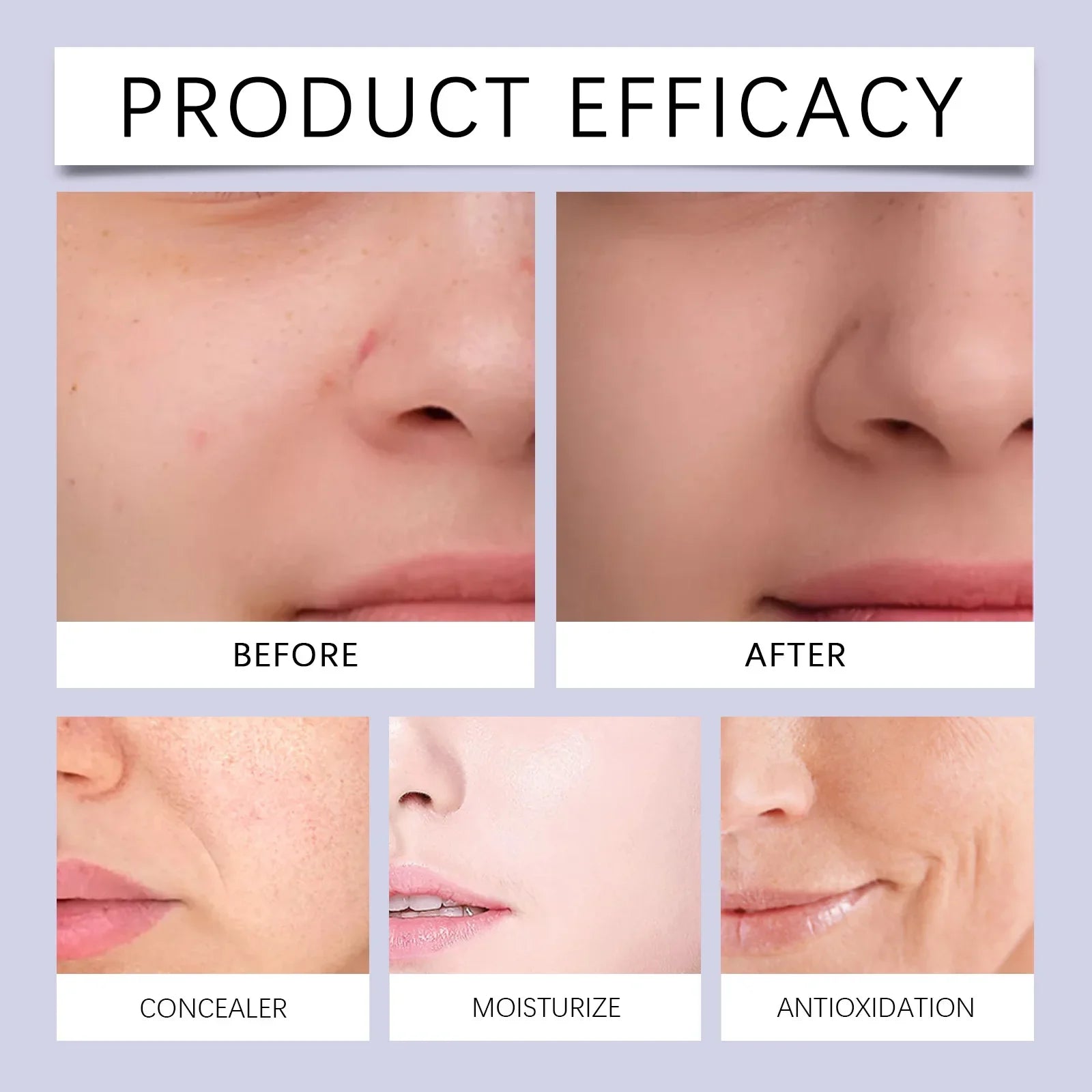 Korean Skincare Collagen Peel Off Facial Mask,Instant Glow&Glass Skin,Pore Cleansing&Firming,Smooth Fine Lines&Removes Impuritie