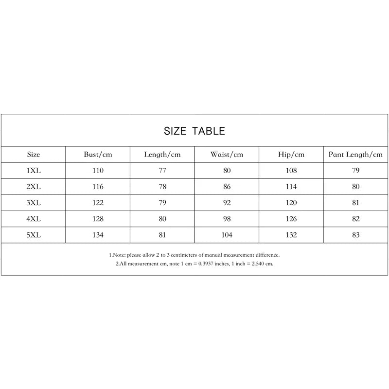 Plus Size Plaid Print Two-piece Set, Cross Cut Out Short Sleeve Top & Capris Pants Outfits, Women's Plus Size Clothing