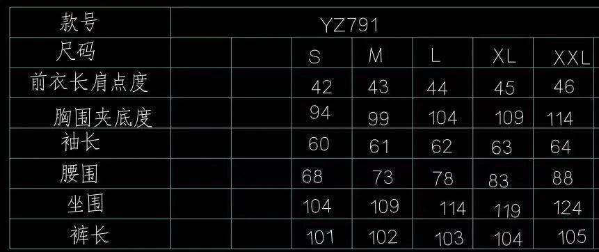 Summer and Autumn New Casual Women's Wear in Europe, America, and Europe Large Loose Cotton Hemp Casual Pants