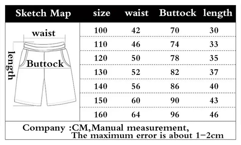 2026 Summer Psyduck Beach Shorts Pokemon Cartoon Quick Dry Board Shorts Cute Duck Print Casual Holiday Pants for Men Women Sport
