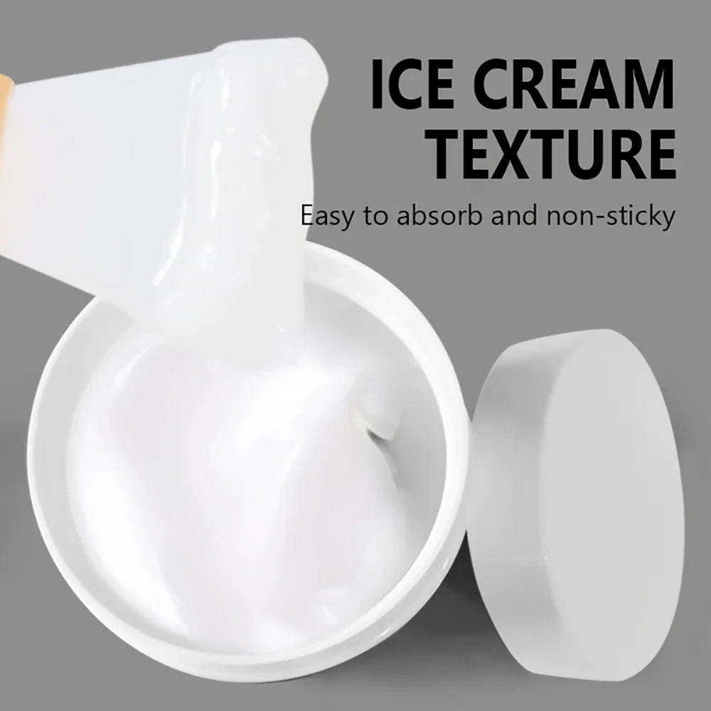SUYARUN 60% Urea Foot Cream for Cracked Heels & Dry Skin - Intensive Moisturizing Treatment, Callus Remover, Diabetic Foot Care.