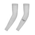 PGM 1 Pair Men Women Golf T-Shirt Accessory Arm Sleeve Warmers Sunscreen Ice Cool Breathable Outdoor Sport Wear 4 Season XT002