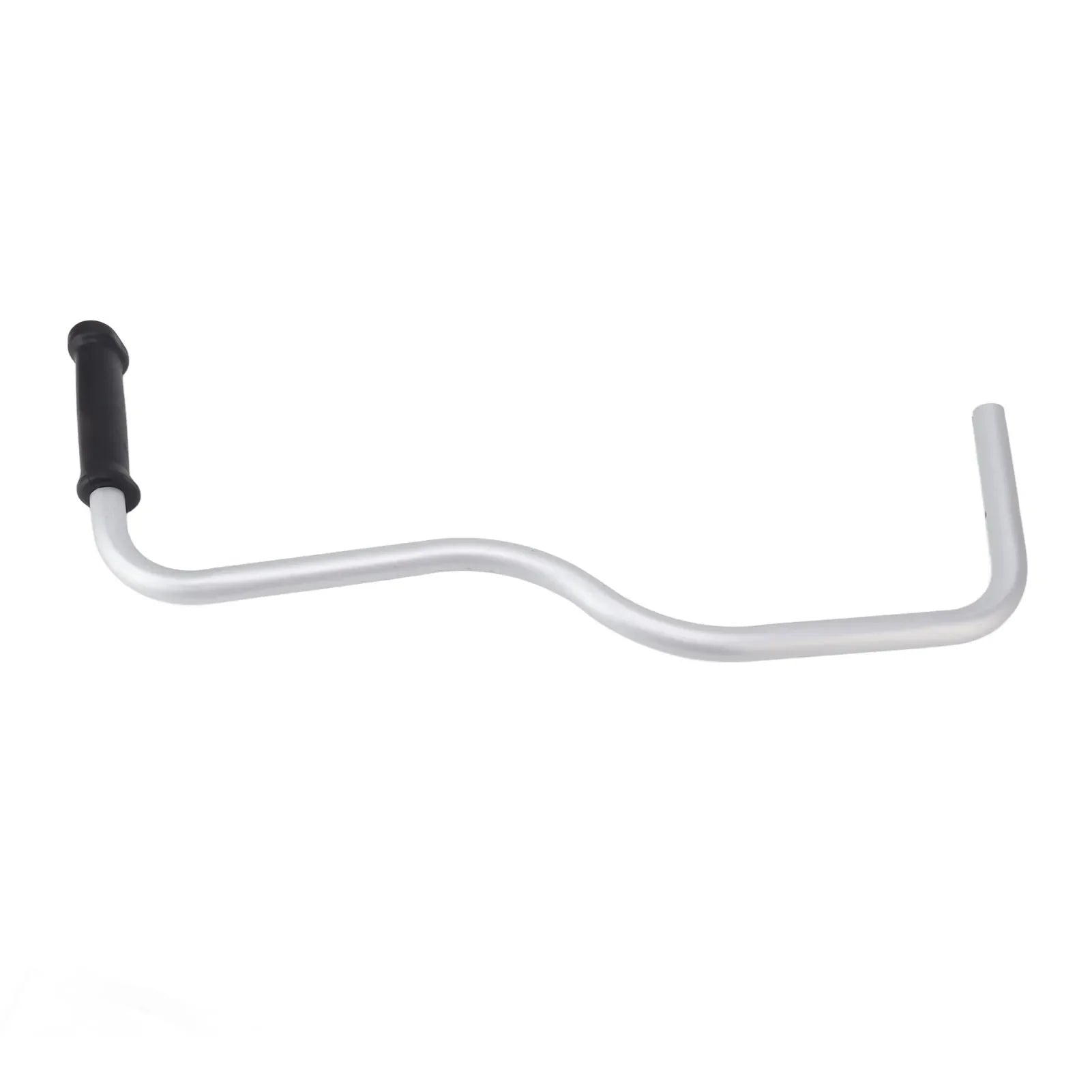 Handlebar Ergonomic String Trimmer Handle Grip Accessory Fit for  FS 130 131 110 111 90 91 89 200 Lawn Trimmer Handle Grip