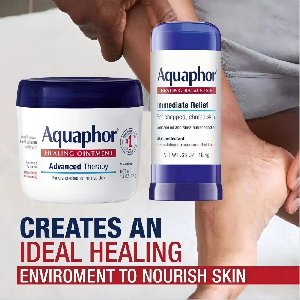 1/2PCS Advanced Skin Protectant Tightening Increase Elasticity Improve Sagging Skin Lotion Nourishing Moisturizing Skin Care