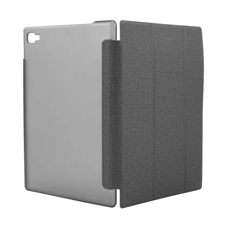 Tablet Case For Teclast M40 P20HD 10.1 Inch Tablet Anti-Drop Flip Cover Protection Case Tablet Stand