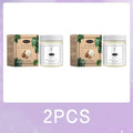 Body Lotion Moisturizing Magnesium Body Butter Nourishing Skin Soft Smooth Soothes Muscles Overnight Shea Butter Skincare Cream