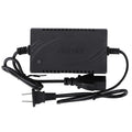12V1.8A Intelligent Battery Charger Accessories for Electric Sprayer CN 220V