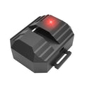 Universal 2.4 Remote Control Drone Airdrop Thrower System General Payload Delivery Thrower Air Dropper Device Drone Accessories