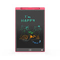 12 Inch LCD Writing Tablet Digital Drawing Tablet Handwriting Pads