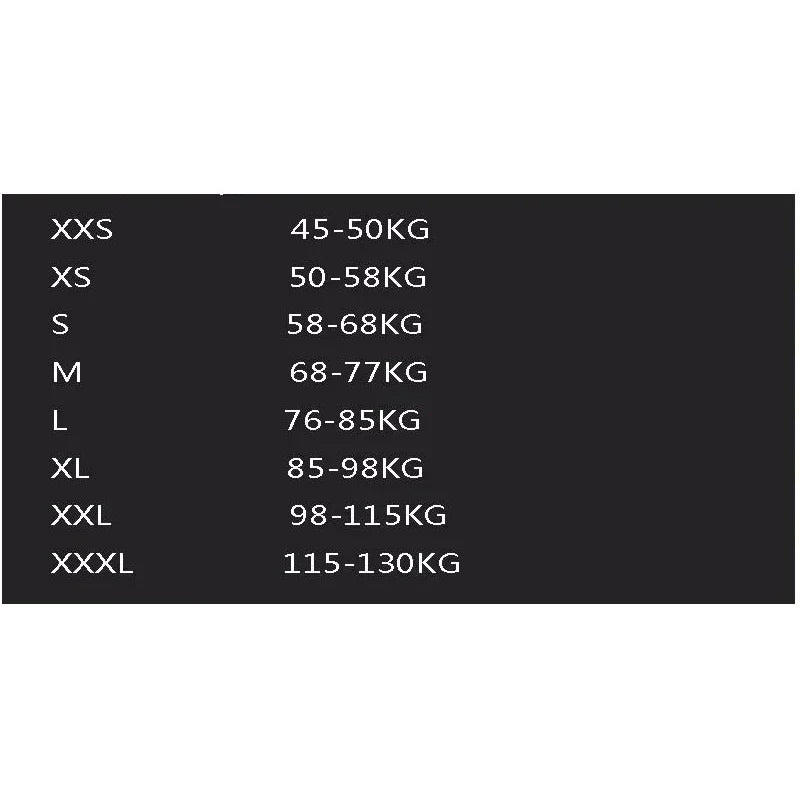 2025 Motocross Mountain Enduro Bike Clothing Bicycle Moto Downhill T-shirt  Women Men Cycling Jersey MTB Shirts BMX