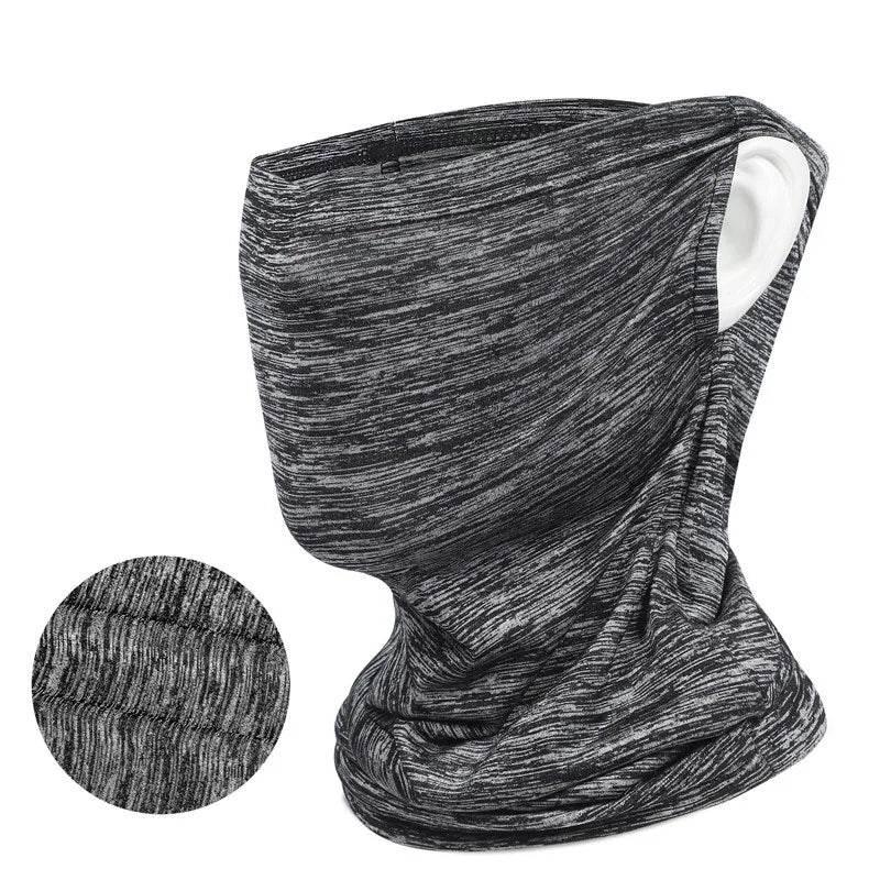 Breathable Summer Cycling Headwear