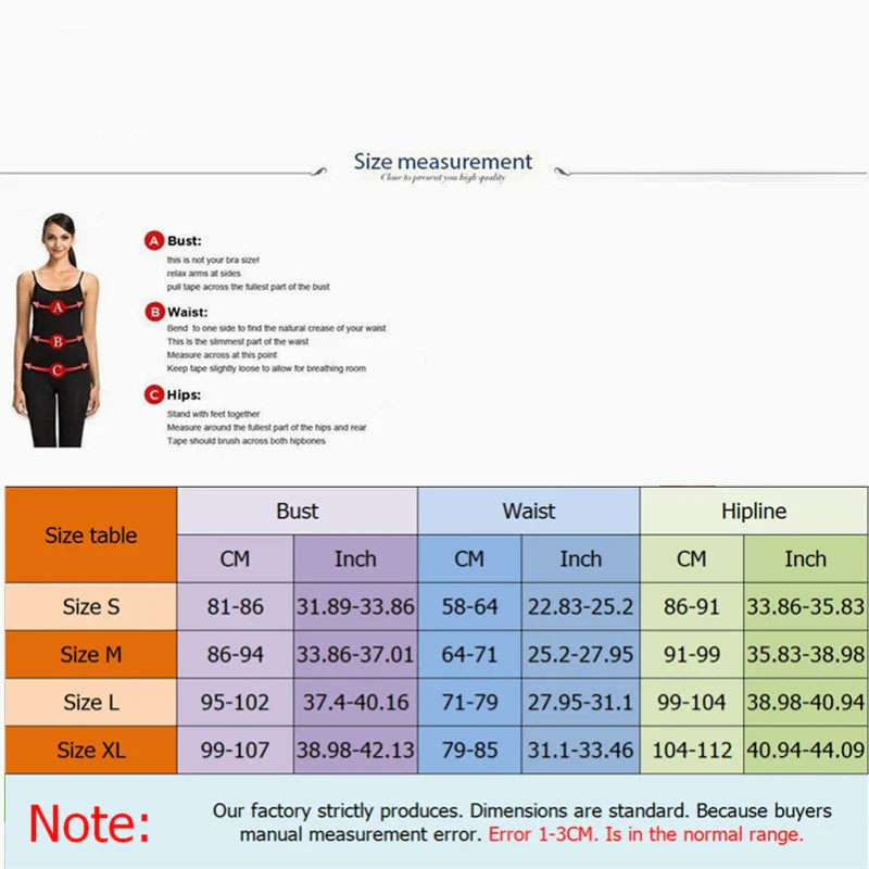 Women's Sexy Lace Bodysuit Exotic Set  Hot Hollow Lingerie Teddy Babydoll Dress Crotchless Sensual Pajamas Outfit For Adults