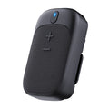Portable Mini Bluetooth Speakers Built-in Microphone Clip Magnetic Bike Golf Waterproof Wearable Speaker for Outdoor Sports