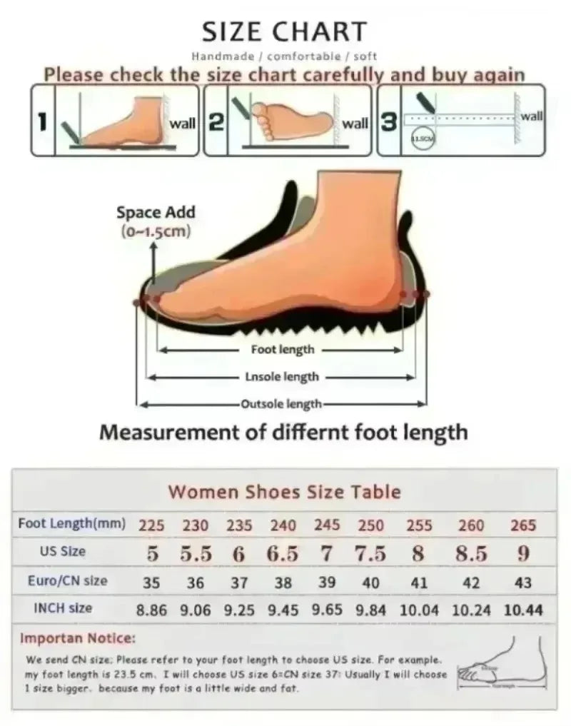 2025 Autumn New Brand Women Pumps Shoes Fashion Gold Metal Shallow Slip on Single Shoes Thin Low Heel Dress Pumps