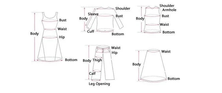 NCLAGEN Women Sportwear 3 Piece Yoga Sets Vision Shorts | 4.5"  Vision Sports Bra And Vision Shrug Pilates Speed Activewear Gym