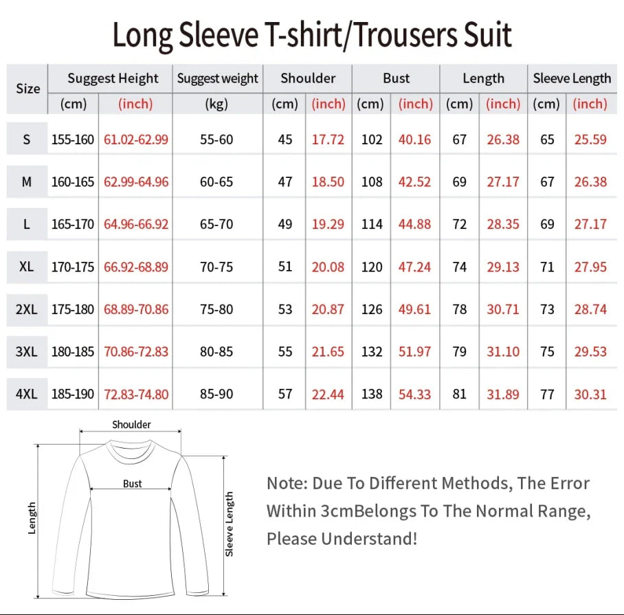 2026 Summer New Retro Yamaha Fashion Casual Long Sleeved Cycling Suit Men Racing Oversized Breathable Quick Drying Sports Shirt