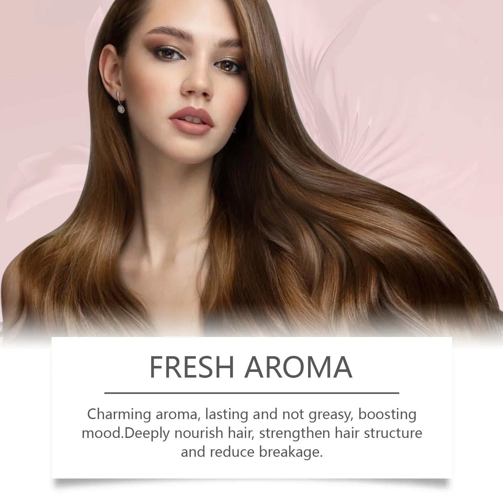 Onion Rosemary Shampoo For Hair Growth Scalp Cleanses Oil Control  Improves Hair Quality Volumizing Hair Strengthen Conditioner
