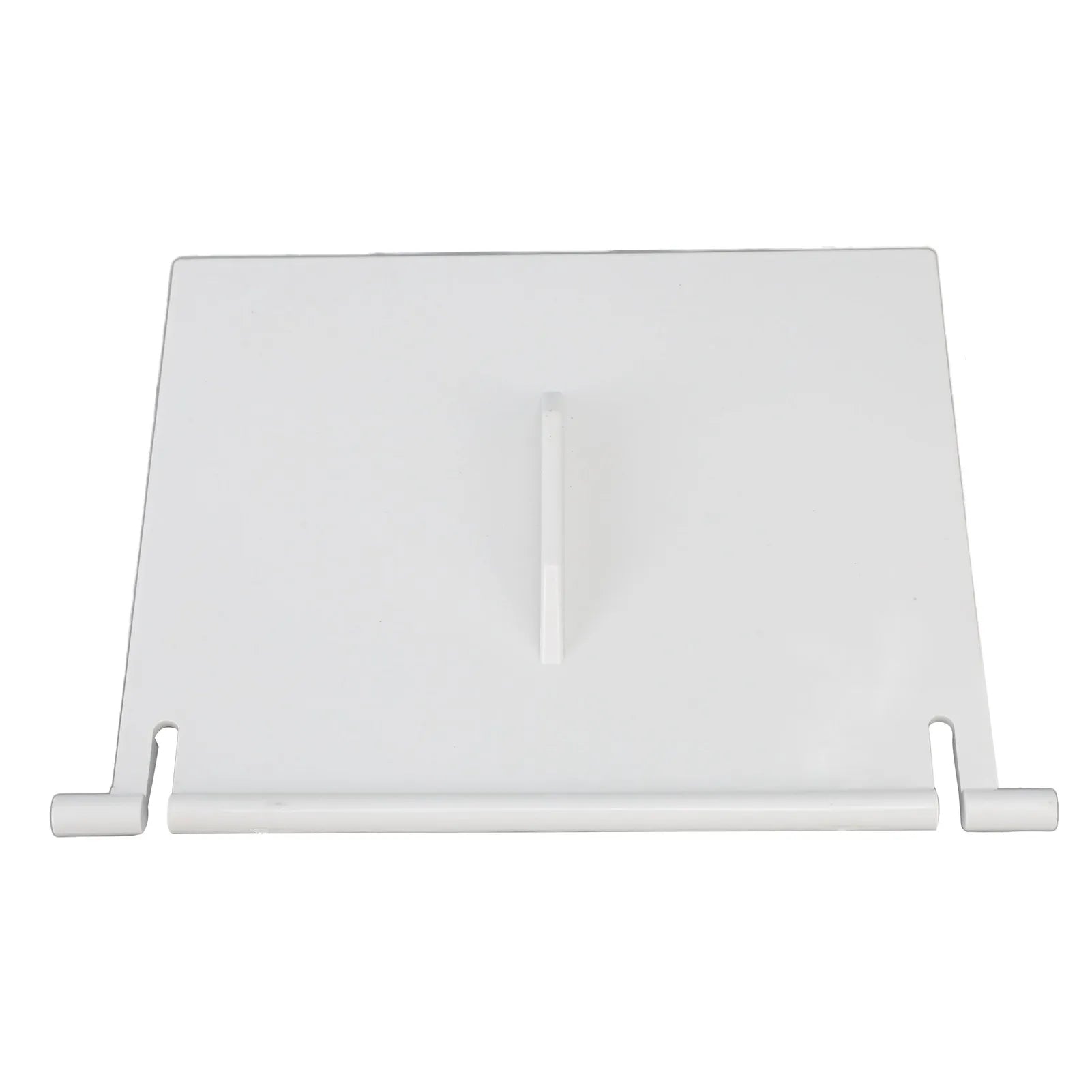 Skimmer Replacement Weir Door Flap Plastic Skimmer Door Flapper for Hayward 8926 Skimmer Door Flapper Swimming Pool Accessories