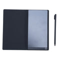 6.5 Inch Writing Tablet LCD Writing Tablet Portable Erasable 6.5 Inch Full Screen Digital Notepad for Taking Notes Drawing