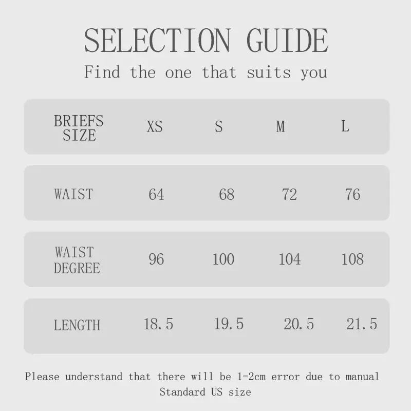 1pcs Low Rise Sexy Lace Women G-string Silver Satin Erotic Sexy Lingerie Breathable Comfort Elegant Female Underwear Lady Thongs