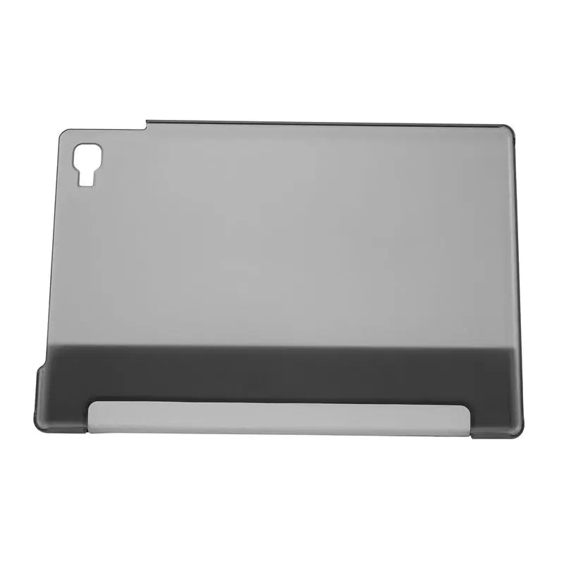 Tablet Case For Teclast M40 P20HD 10.1 Inch Tablet Anti-Drop Flip Cover Protection Case Tablet Stand