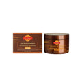 Natural Self Tan Lotion Body Tanning Accelerator Moisturize Rejuvenate Skin Melanin Enhancement Anti Sunburn Brown Tanning Cream