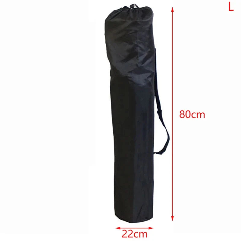 Portable Storage Bags For Camping Chair Durable Replacement Storage Bag Miscellaneous Bag Tent Table Bag Storage Tools（No Chair）