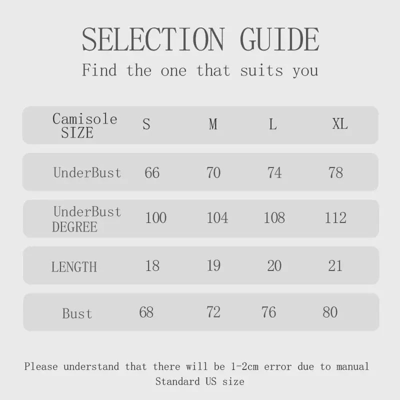 1pcs New Style Ribbed Women Camisole String Pearls Decor Backless Underwear Sexy Lingerie Comfortable Wire-Free No Pad Lady Bras