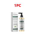 Collagen Firming Body Oil 100ml Enhance Skin Elasticity & Tighten Deep Hydration Moisturizing Refreshing Rosemary Non-Greasy Oil