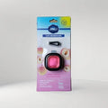 Air Fresheners Aromatherapy Lasting Deodorization Bathroom Supplies Bedroom Wardrobe Car Home Toilet Deodorant Freshener Amagi