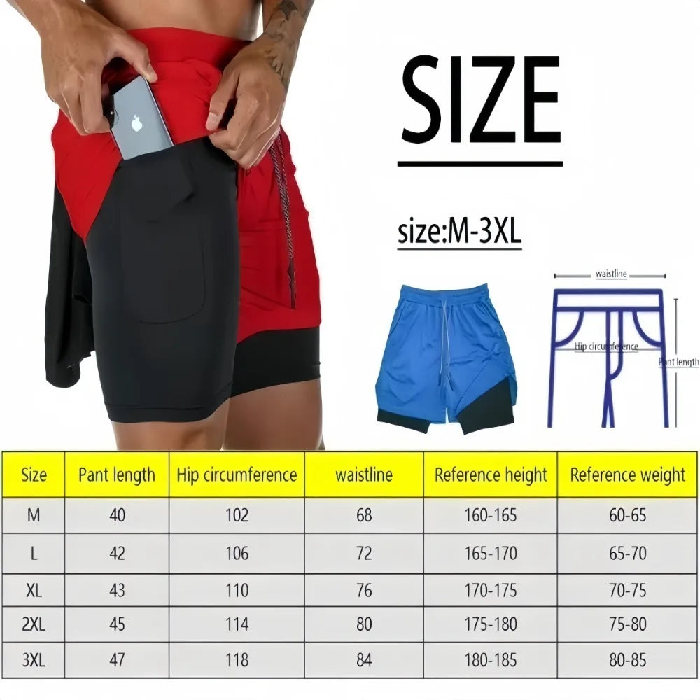 ONE PIECE Anime Roronoa Zoro Printed Sports Shorts 2026 Summer New Unisex Y2K Quick Drying Breathable 2-in-1 Beach Shorts