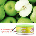 1pc Air Freshener Air Freshener Solid Fragrance Persistent Indoor Household Solid Fragrant Cream Home Decor Room Decor Weddings