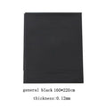 New Couple Game Waterproof Bed Sexy Sheet Waterproof PU Bed Sheet Oil Resistant SPA Mattress Black PVC Thick Bed Plastic Leather