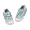 Dave Bella Children's Outdoor Sports Shoes Breathable Mesh Running Shoes Baby Sports Shoes Boys Casual Sneaker DB3241475